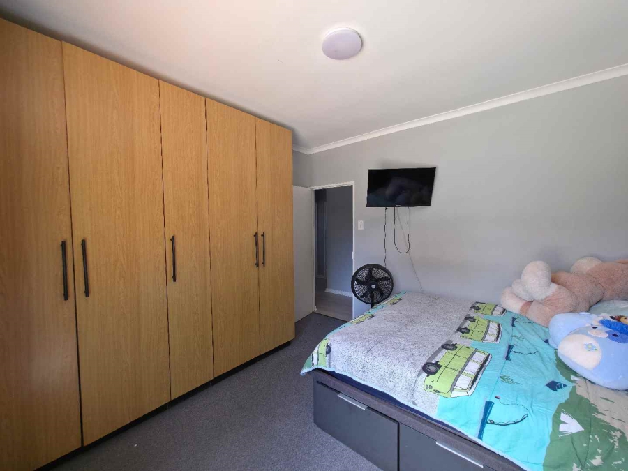 3 Bedroom Property for Sale in Welgelegen Western Cape